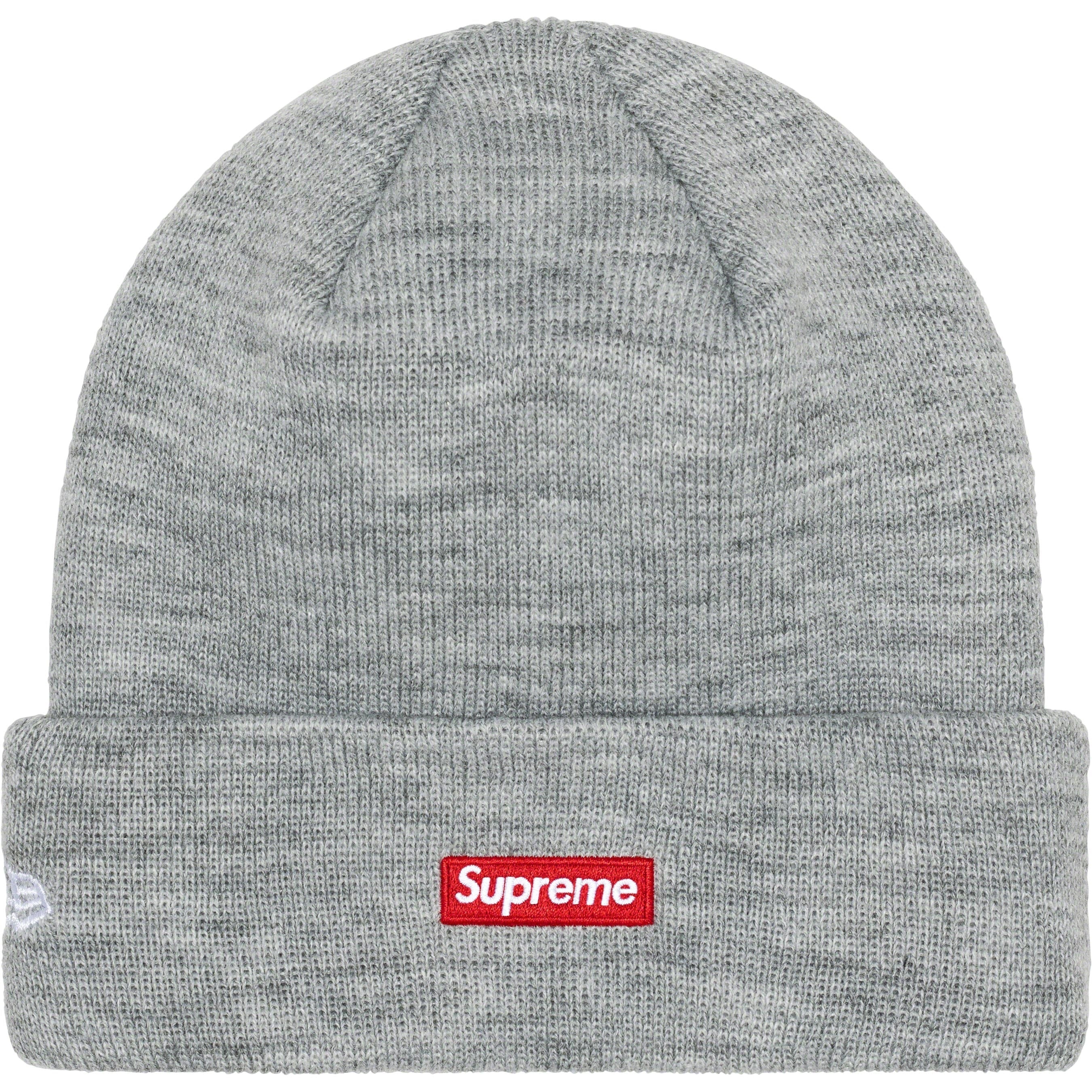 New Era® Varsity Beanie view 2